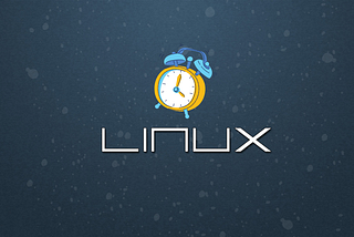 Scheduling Cron Tasks in Linux