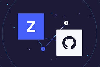 ZenHub vs. GitHub Projects for agile software development