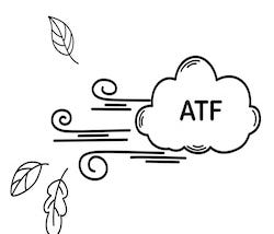 ATF Policy & The Winds of Change
