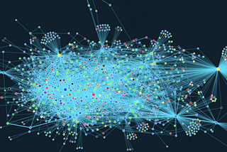 THE LIGHTNING NETWORK: AN EVER-EVOLVING CONCEPT MAKING A SIGNIFICANT DIFFERENCE TO BITCOIN’S…