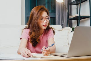 Medical Transcription for Improving Business Productivity