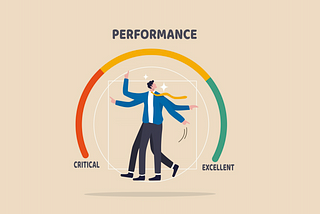 People Analytics in Education: Teacher Performance Assessment