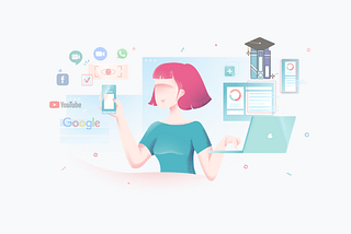 How Social Learning can enhance your training goals in 2021