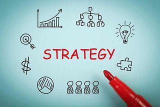 Gospel According to GaaS (6/25): Strategy-Led Operational Oversight