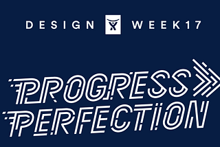 Atlassian Design Week 2017: A marketer’s perspective