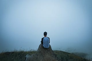 (About Our Blog) Tired of Internet Drama and Fakeness? This Community Can Help With That
