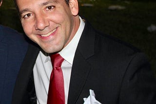 Why engage with Jonathan Massiani