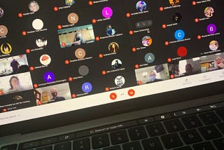 The Claude Workflow That Replaced My Meeting Notes