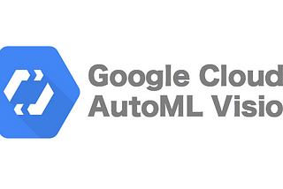 OCR for Scanned Numbers using Google’s AutoML Vision