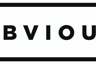 Obvious Hits Our Prime With $461M Raise