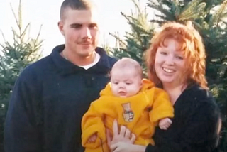 Mother Disappears Before Son’s Birthday Party: Where is Michelle Rust?