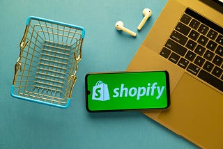 Elevate Your Business with 2BTech LLC’s Custom Shopify Development Services