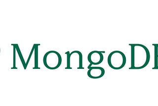 Cheat Sheet on MongoDB for Ubuntu 22.04