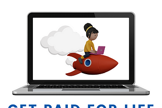 😎🤩 Yamgo designs develop and sell consumer and business services that include rewards