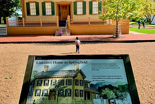 More About the Best Small Towns to Visit in the Midwest From Lorena Petani