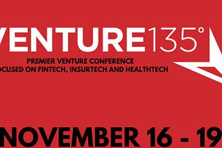 Launching Grasshopper Grants for the Venture135 Conference