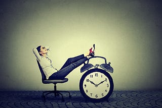 Mastering Time Management: A Practical Guide to Minimize Time Wasting