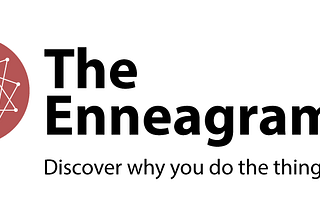 How to Write For The Enneagram