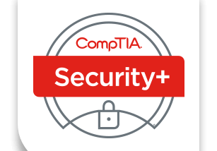 30-Day Study Plan-CompTIA Security+ SY0–701