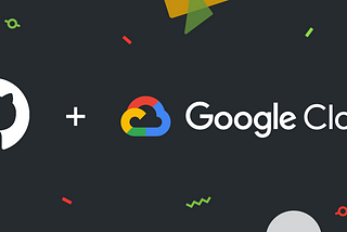 GitHubとGoogle Cloud Build の連携を試してみた！