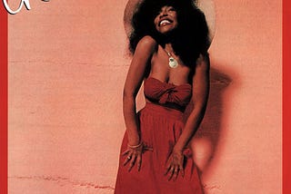 Chaka Khan — Chaka (2024 Remaster)