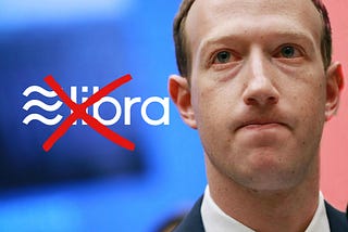 The Shocking Reason Why the U.S. Wants to Stop Facebook’s Libra