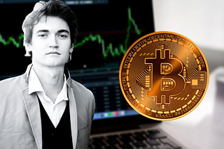 Bitcoin could reach $100,000 in 2020: Ross Ulbricht