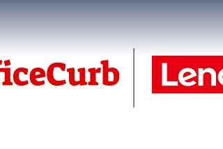 OfficeCurb and Lenovo Join Forces to Deliver Cutting-Edge Business Solutions to Clients Across the…