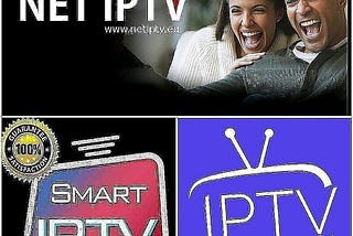 https://techno4iptv.com