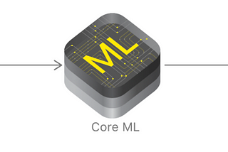 Core ML: Introduction