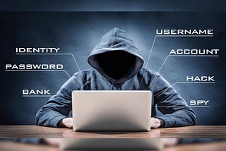Stay Secure: Understanding How Hackers Steal Your Bank Information and How to Protect Yourself