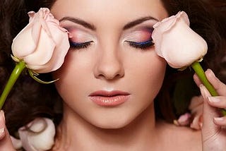 Keep Your Lashes Long And Healthy