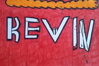 Graffiti painted inside red background with flame above
 Made by me Theodoros Mpahoumas 
 #graffiti #graffitifont #graffitifonts #flame #flames #rockandroll #rocknroll #rockhead #metalhead #rockmusic #metalmusic #rock #metal