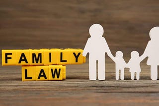 Why Choose a Reliable Family Lawyer?