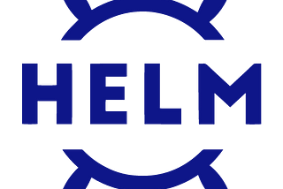 Unlocking the Power of Helm: Advanced and Essential Tips for Kubernetes Enthusiasts