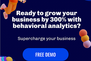 Revealing the Power of Kissmetrics: Full Review and Our Rating