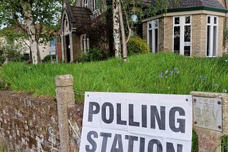 Colchester Council Elections 2023 – Round Up