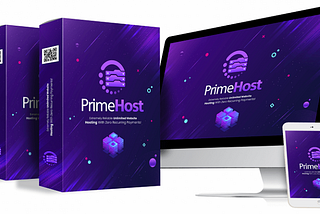 How l made $5000 per day — prime host websites builder