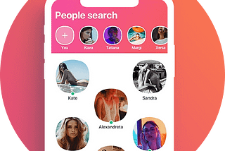 5 best Tinder Clone Script solution providers in 2020–21