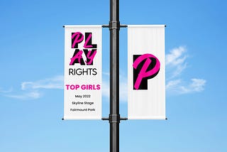 Play Rights