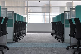 10 internal comms tips to engaging your dispersed workforce