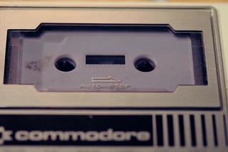 Computers for the Masses: The Rise and Fall of Commodore in 8-Bit Generation (2016)