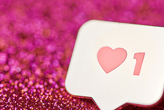 Increasing Brand Awareness with Instagram Guides