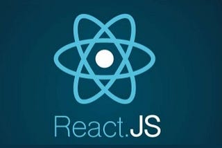 React Basic