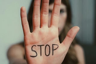 The Cost of Silence: How Normalizing Anti-Indian Hate Harms Us All