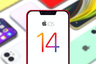 How Advertisers Can Prepare for Apple’s iOS 14 Update