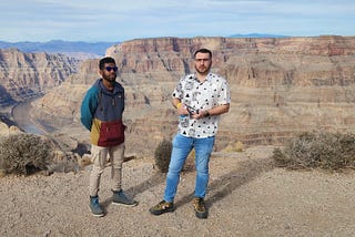 I Had Little Interest In Utah Before Visiting, and Now It’s One Of My Favorite States