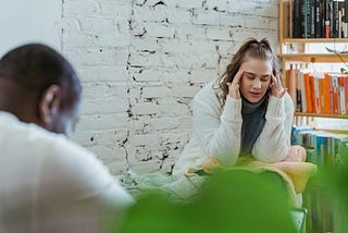 Signs You Might Be Facing Financial Abuse in Your Marriage and How to Tackle Them