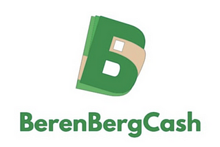 BerenBerg Cash