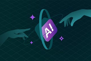 5 Steps for Successful AI Development Tool Adoption